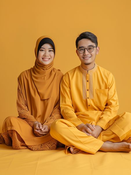 prewed indoor_cuan digital.id (75) .png